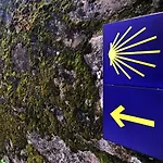 Centro P3 By Urent Lejlighed Padrón