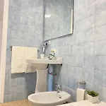 Centro P3 By Urent * Padrón