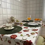 Centro P3 By Urent Padrón