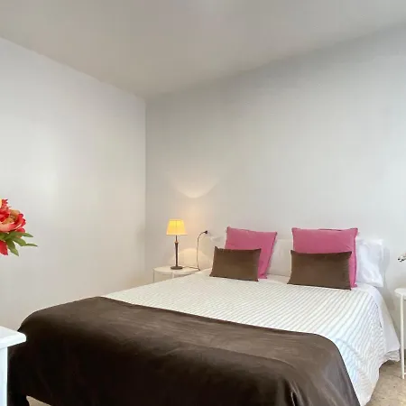 Centro P3 By Urent Padron