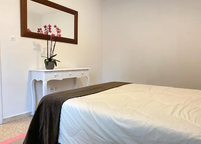 Centro P3 By Urent *