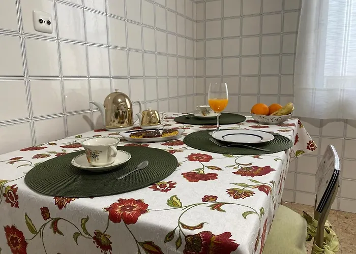 Centro P3 By Urent Padrón