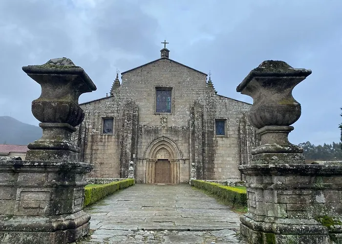 Appartement Centro P3 By Urent