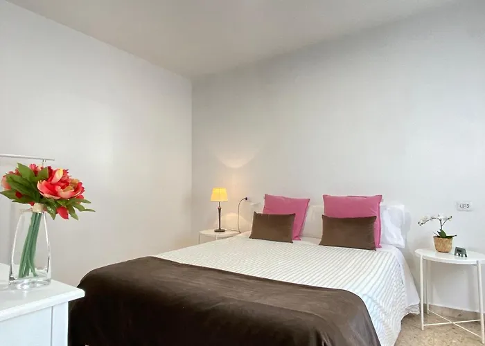 Centro P3 By Urent Padrón